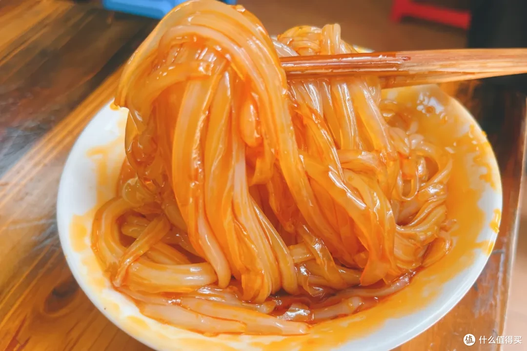 200住套房!美食美景自成一派!这个反向旅游小城真的香!