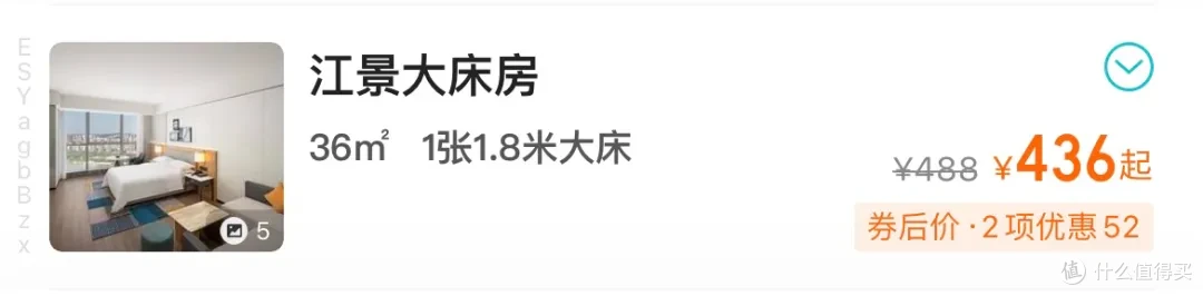 200住套房!美食美景自成一派!这个反向旅游小城真的香!