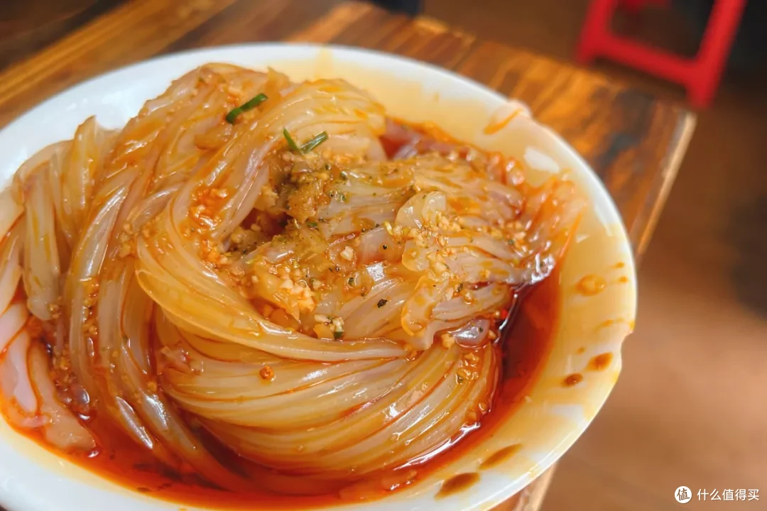 200住套房!美食美景自成一派!这个反向旅游小城真的香!