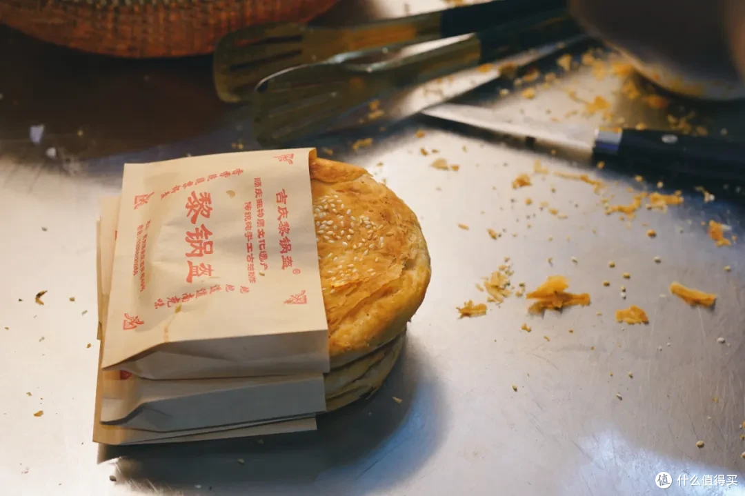 200住套房!美食美景自成一派!这个反向旅游小城真的香!