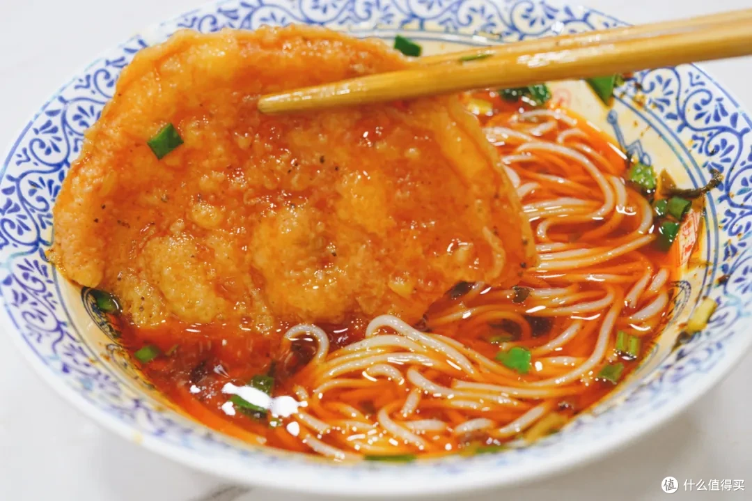 200住套房!美食美景自成一派!这个反向旅游小城真的香!