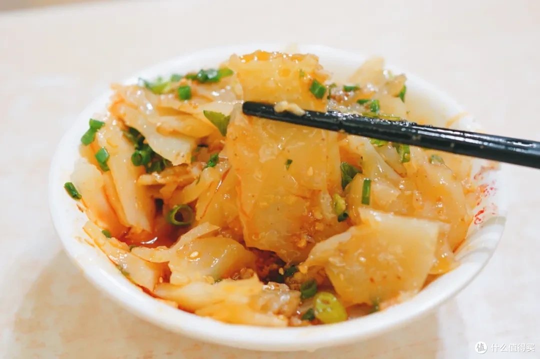 200住套房!美食美景自成一派!这个反向旅游小城真的香!