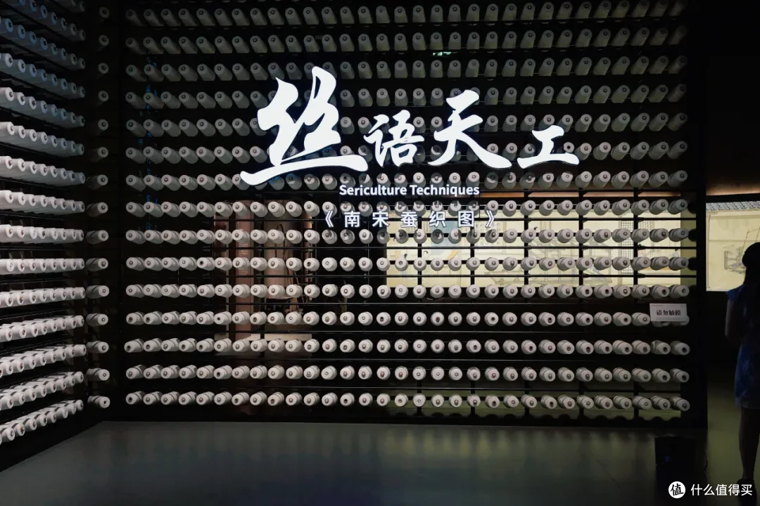 200住套房!美食美景自成一派!这个反向旅游小城真的香!