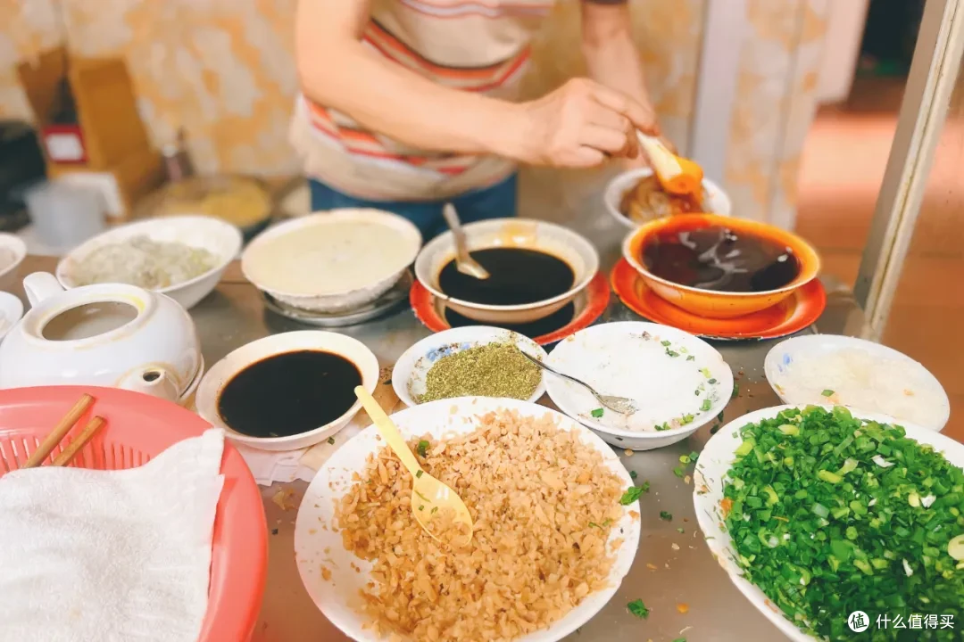 200住套房!美食美景自成一派!这个反向旅游小城真的香!