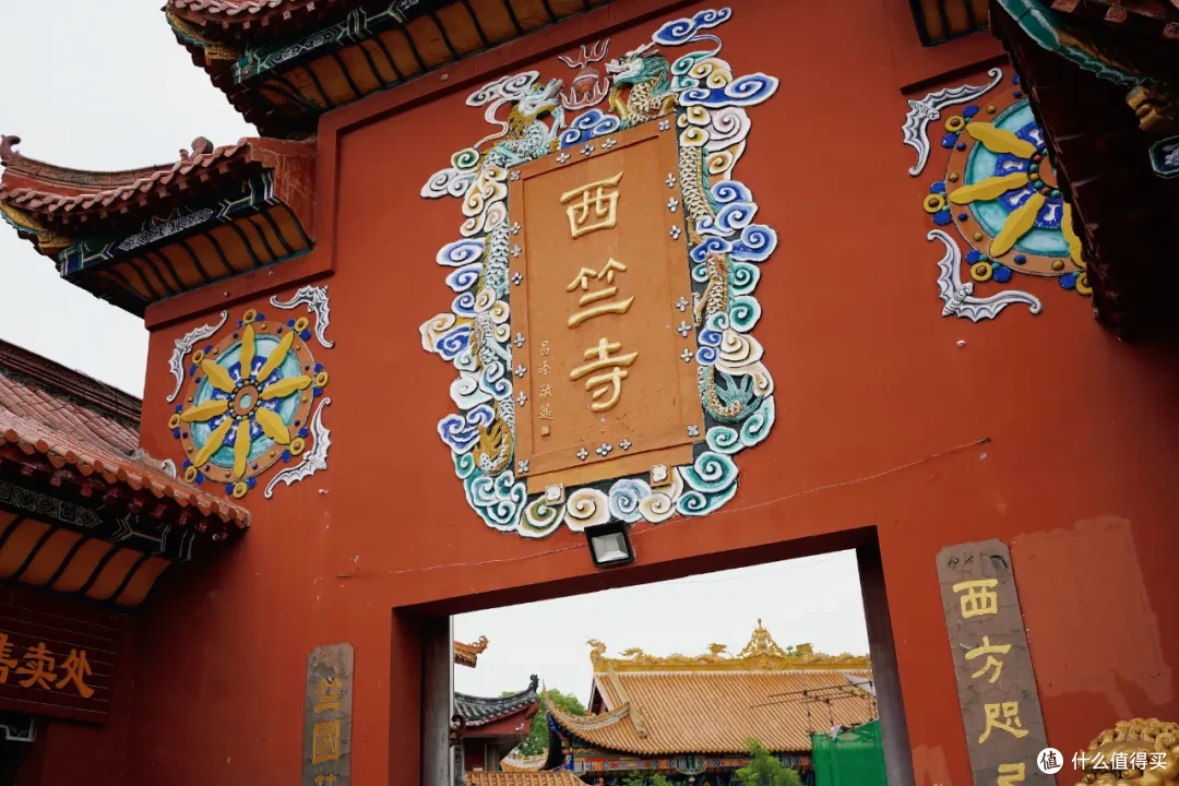 200住套房!美食美景自成一派!这个反向旅游小城真的香!