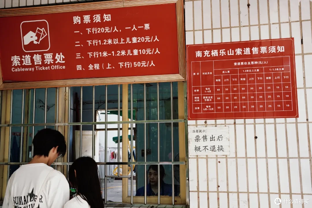 200住套房!美食美景自成一派!这个反向旅游小城真的香!