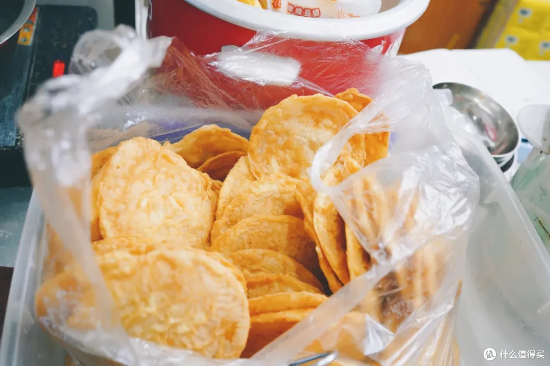 200住套房!美食美景自成一派!这个反向旅游小城真的香!