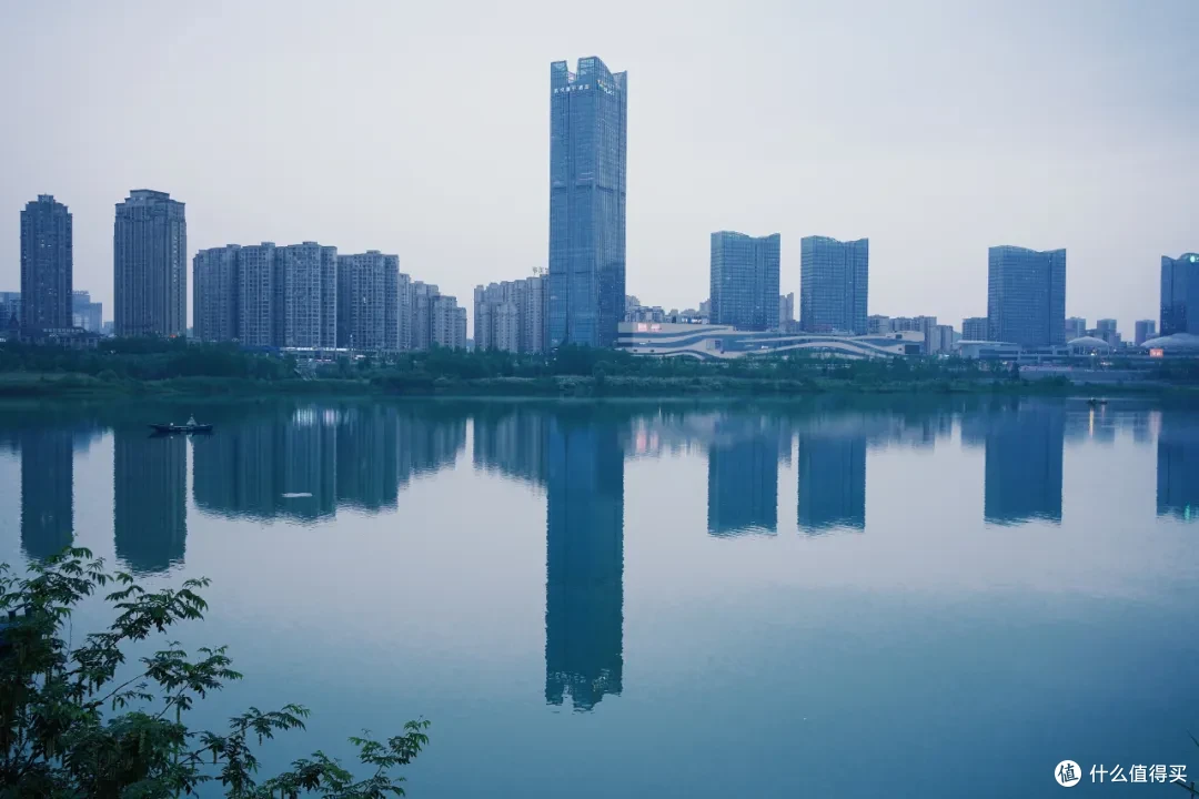 200住套房!美食美景自成一派!这个反向旅游小城真的香!