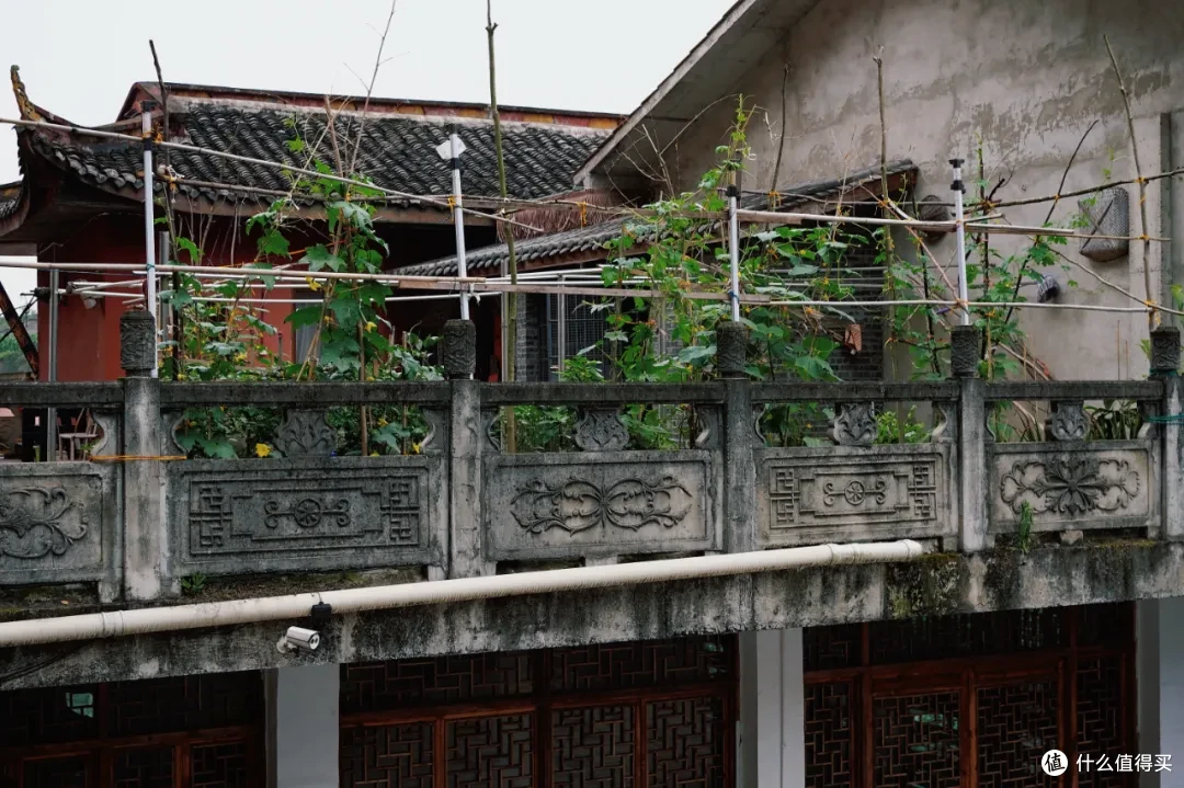 200住套房!美食美景自成一派!这个反向旅游小城真的香!
