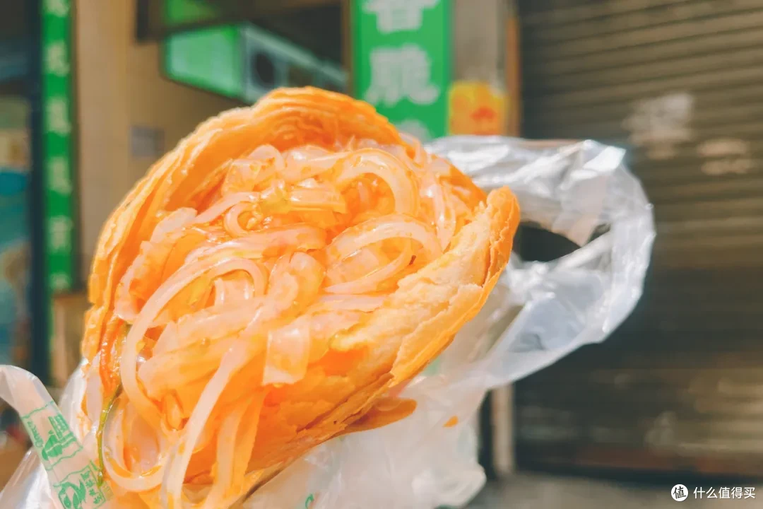 200住套房!美食美景自成一派!这个反向旅游小城真的香!