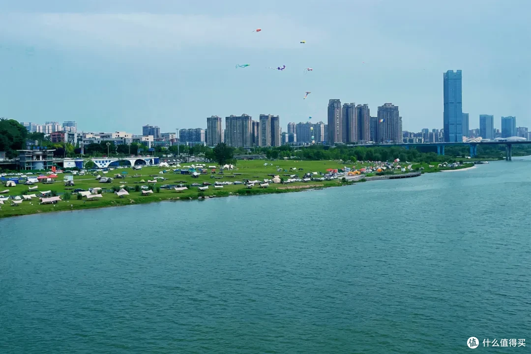 200住套房!美食美景自成一派!这个反向旅游小城真的香!