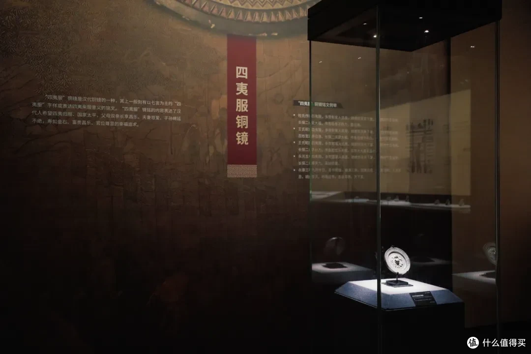 200住套房!美食美景自成一派!这个反向旅游小城真的香!