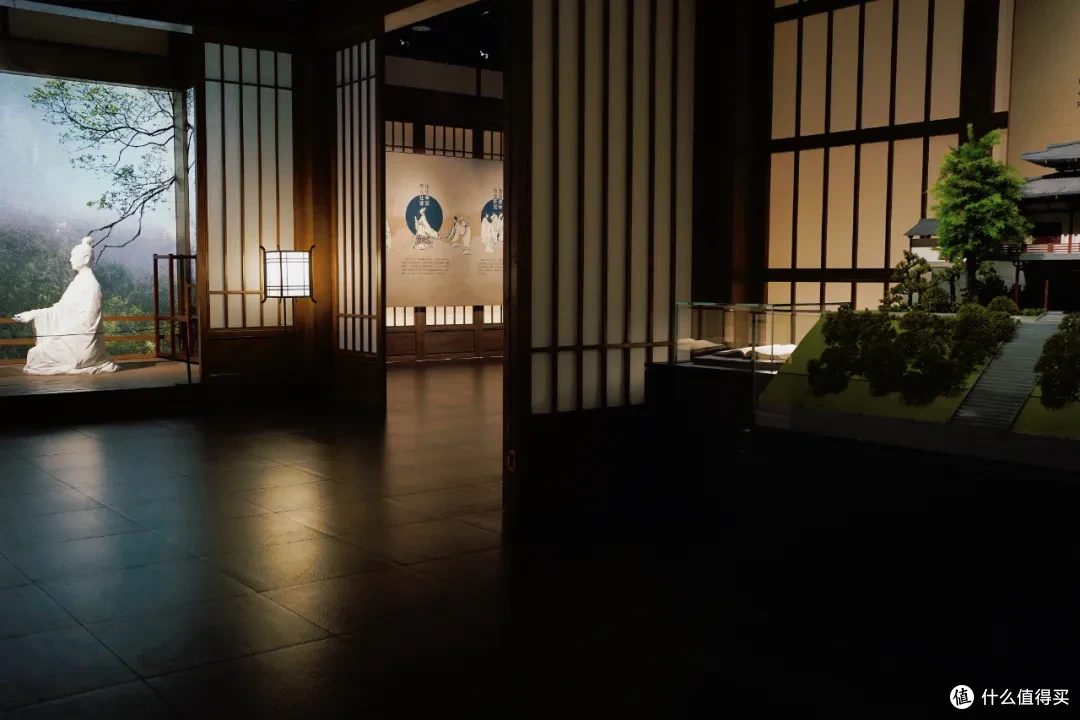 200住套房!美食美景自成一派!这个反向旅游小城真的香!