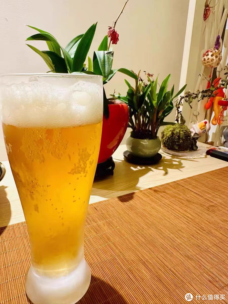 欧式啤酒杯，欢乐无限各种嗨