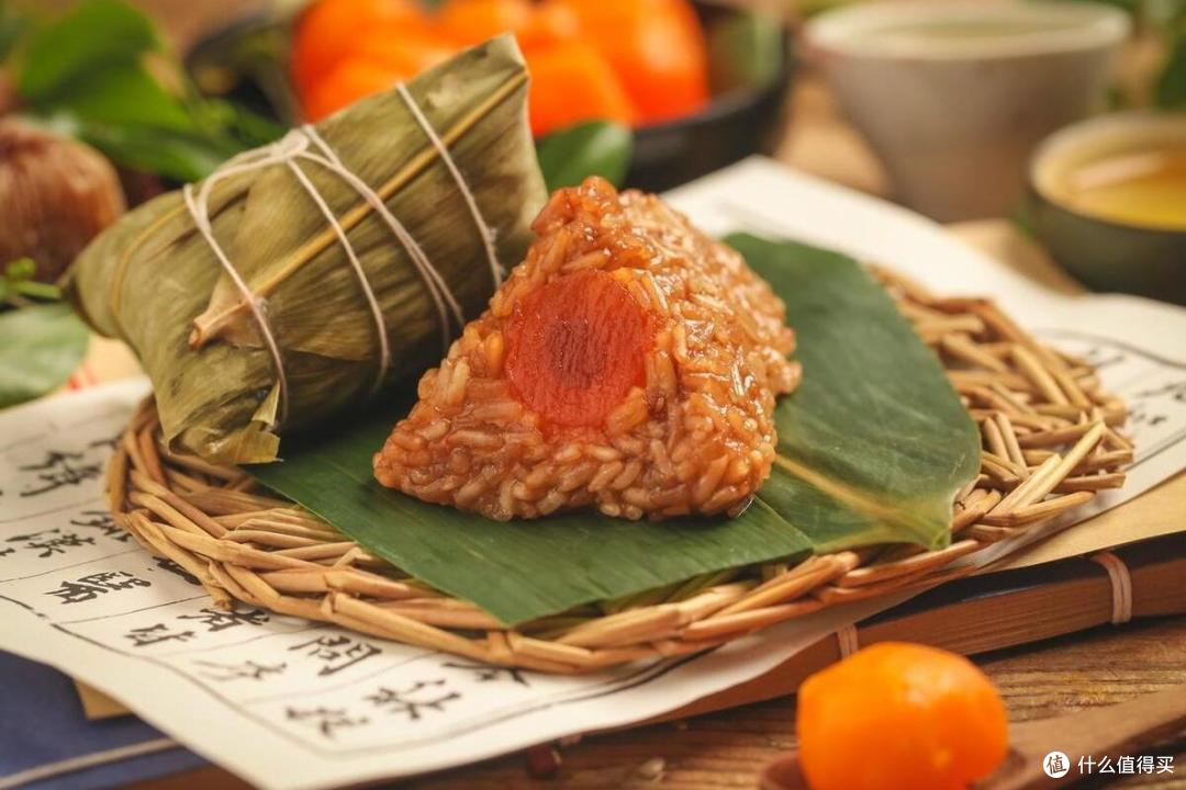 端午节将至，提醒“3黄不上桌，福气不进门”，3菜是啥？别忘准备