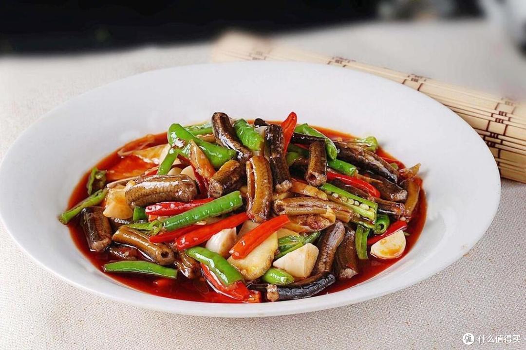 端午节将至，提醒“3黄不上桌，福气不进门”，3菜是啥？别忘准备