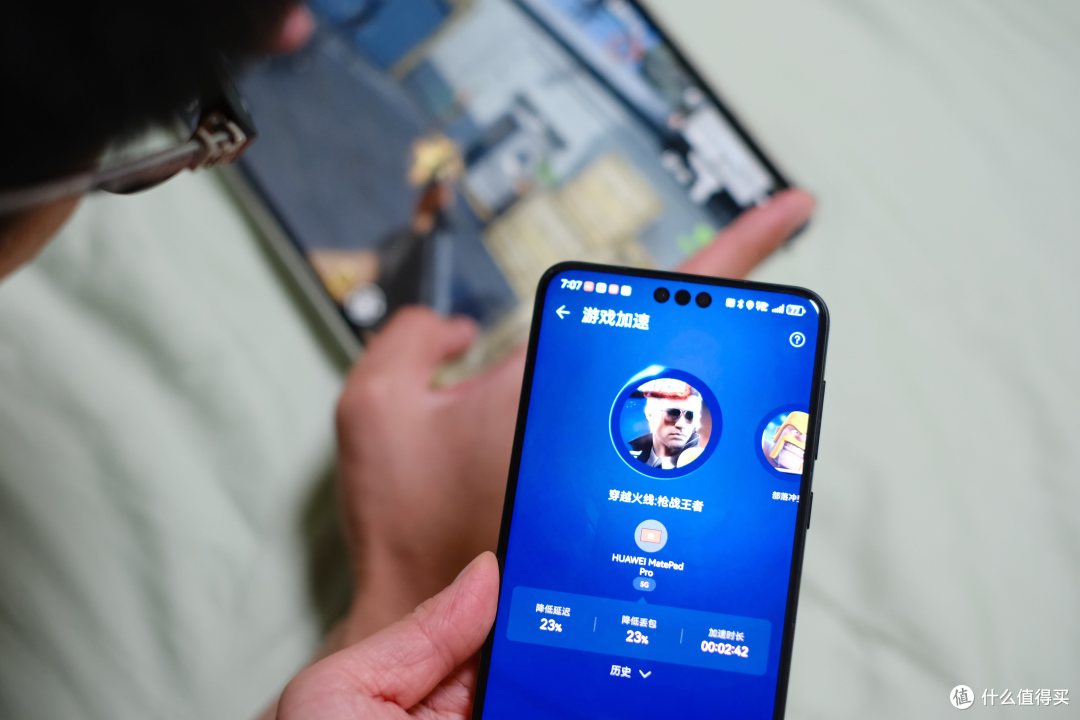 路由器怎么选,能让每个房间的信号都满格?