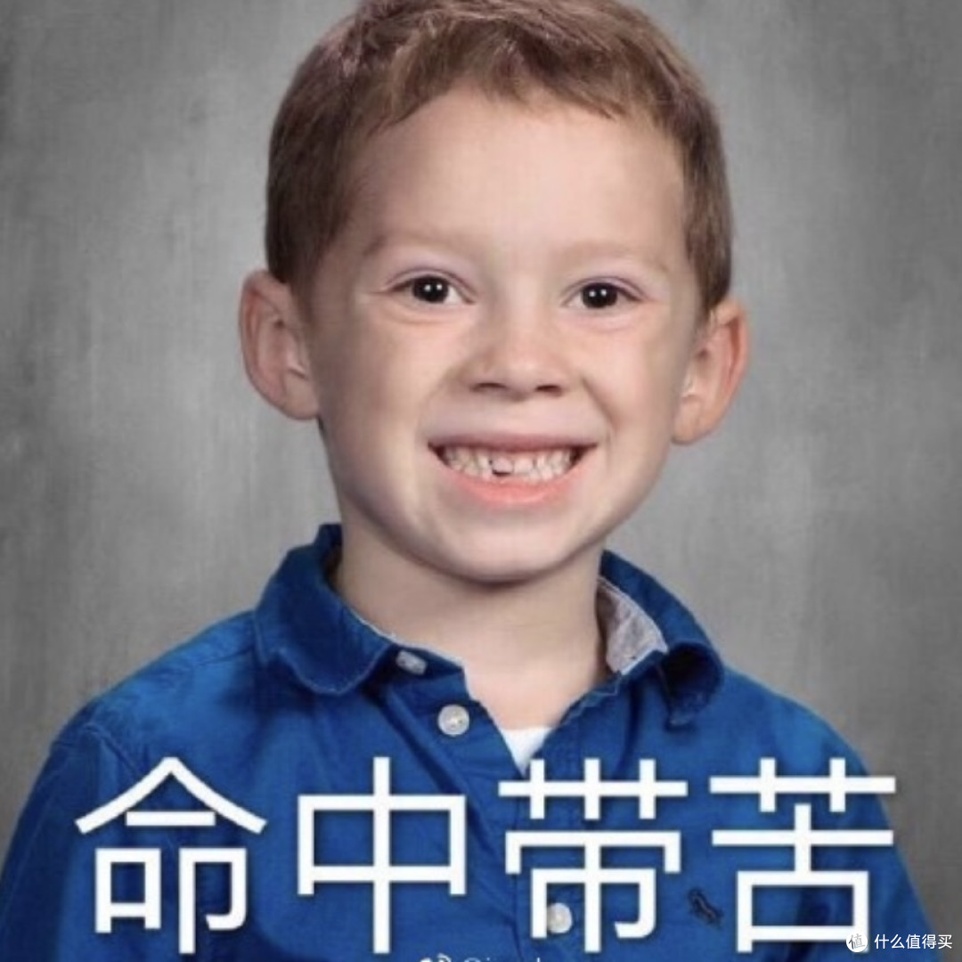 路由器怎么选,能让每个房间的信号都满格?