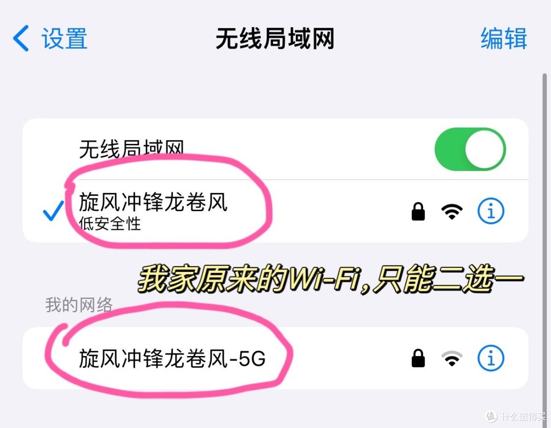 路由器怎么选,能让每个房间的信号都满格?