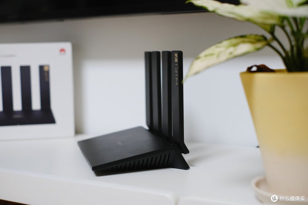 路由器怎么选,能让每个房间的信号都满格?