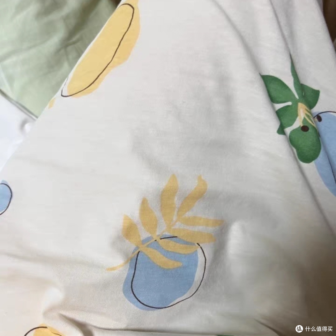 服饰尺码身高体重