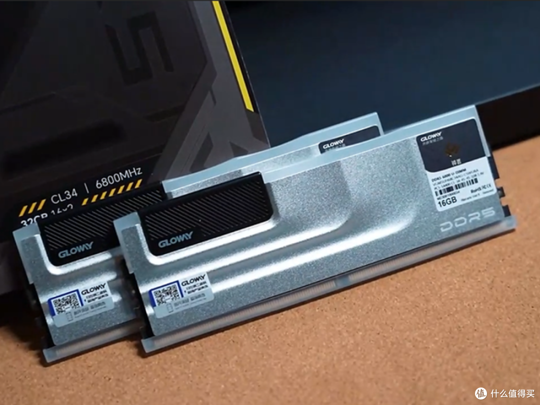 618装机内存太贵?高性能DDR5内存推荐,大容量高性能价格普惠