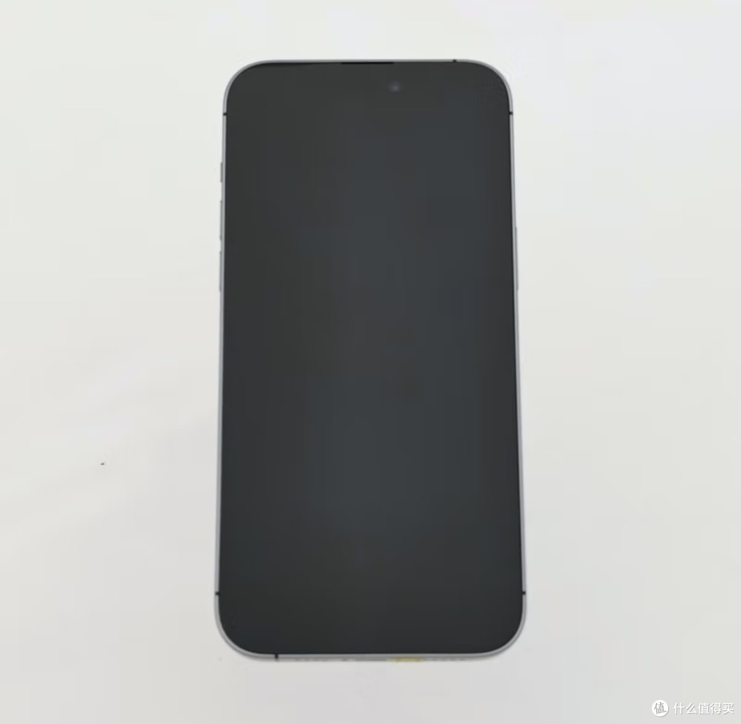 经典再现,品质之选