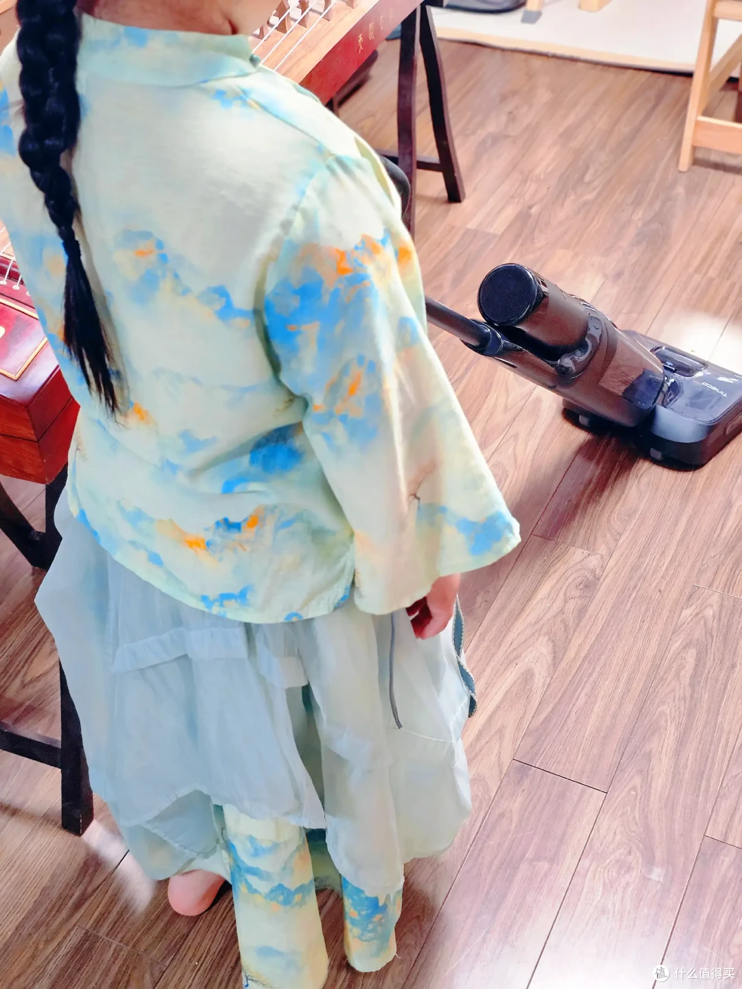 618送什么礼物给钢铁直男比较好?给大家看看今年我家买的那些礼物,另附日本名古屋户外小众店铺分享!