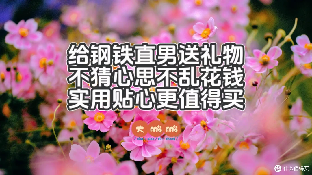 618送什么礼物给钢铁直男比较好?给大家看看今年我家买的那些礼物,另附日本名古屋户外小众店铺分享!