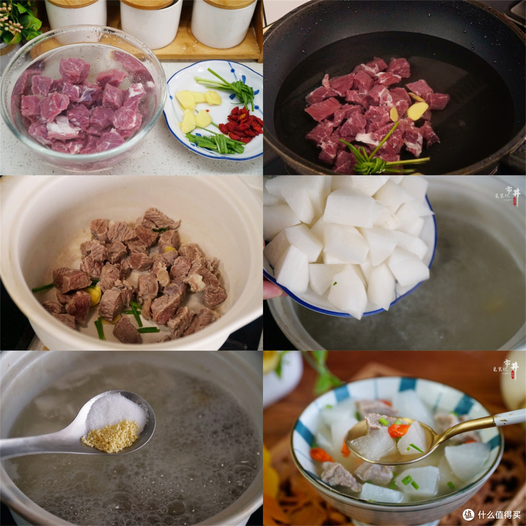 芒种前后,别忘了吃3瓜、食2果、喝1汤,顺应节气,舒畅过盛夏