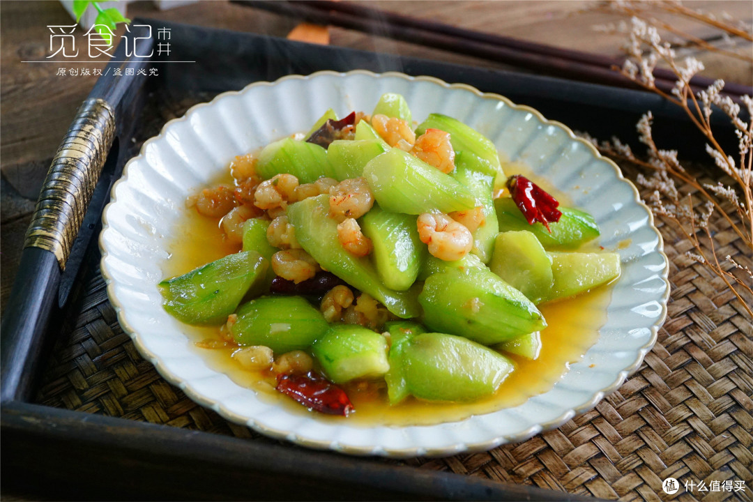 芒种前后,别忘了吃3瓜、食2果、喝1汤,顺应节气,舒畅过盛夏