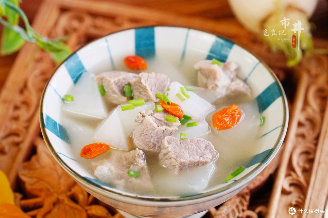芒种前后,别忘了吃3瓜、食2果、喝1汤,顺应节气,舒畅过盛夏