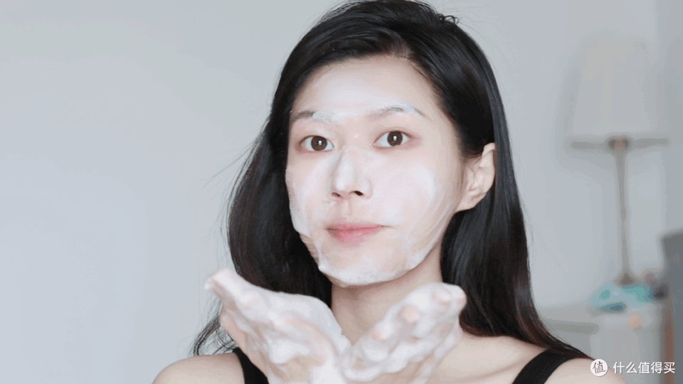 皮肤问题一大堆!你真的懂怎么洗脸吗?大促期间怎么选洁面经济实惠不踩雷?瑷尔博士洁颜蜜深度测评