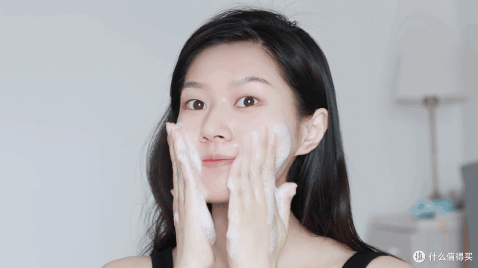 皮肤问题一大堆!你真的懂怎么洗脸吗?大促期间怎么选洁面经济实惠不踩雷?瑷尔博士洁颜蜜深度测评