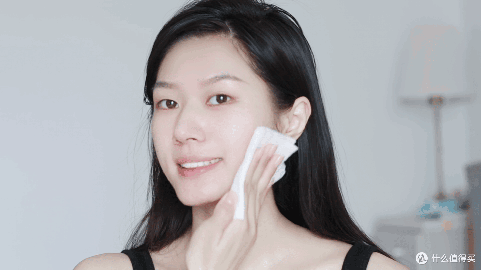 皮肤问题一大堆!你真的懂怎么洗脸吗?大促期间怎么选洁面经济实惠不踩雷?瑷尔博士洁颜蜜深度测评