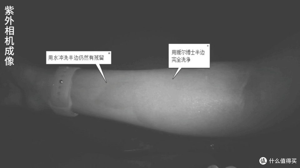 皮肤问题一大堆!你真的懂怎么洗脸吗?大促期间怎么选洁面经济实惠不踩雷?瑷尔博士洁颜蜜深度测评