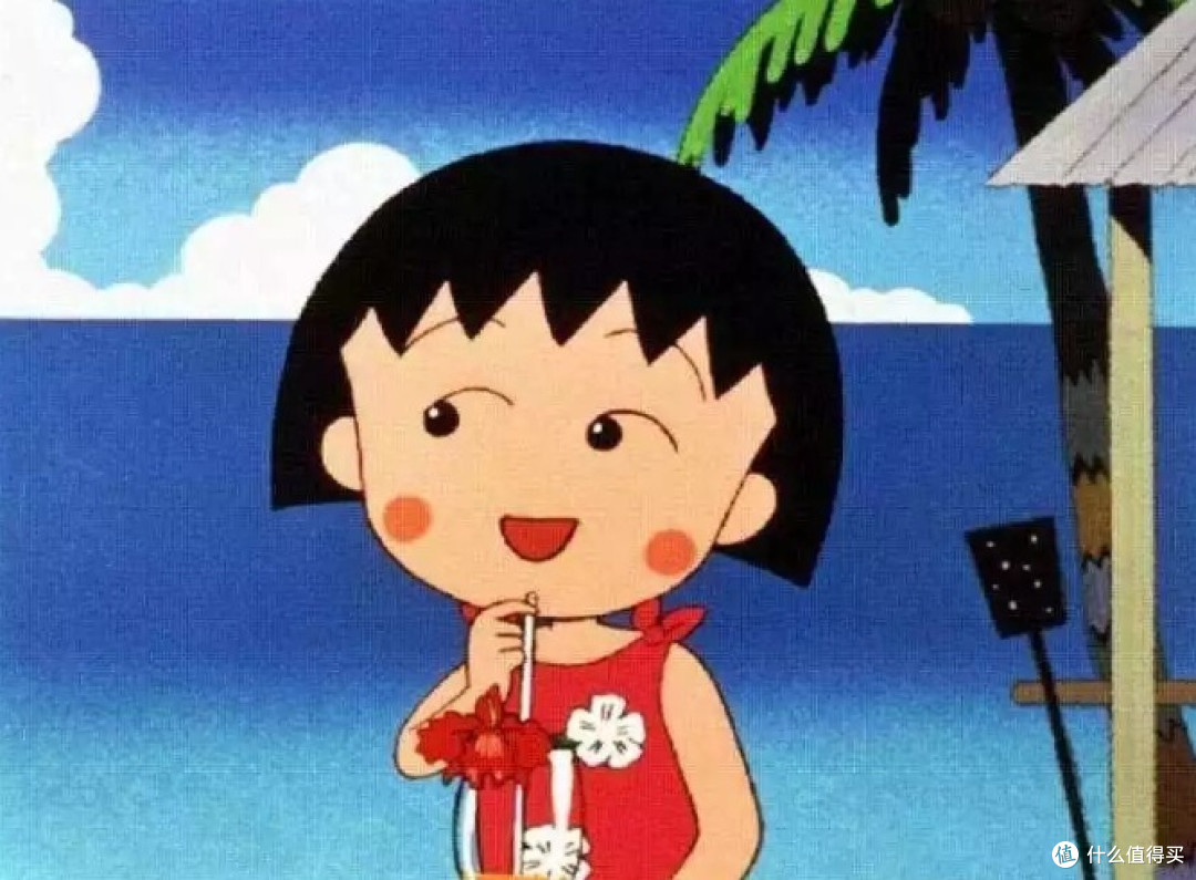 这些爱与陪伴的动漫IP,你看过几个?联名好物推荐