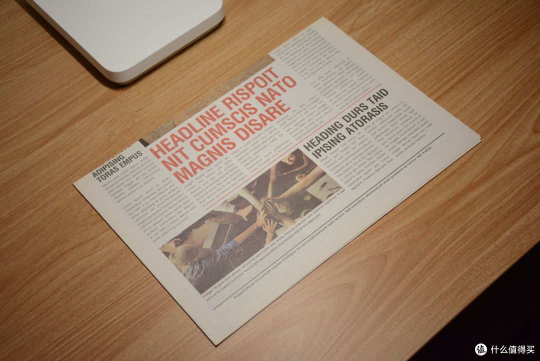 小米又杀疯了！国标AA级护眼台灯不足百元：米家台灯2Lite评测