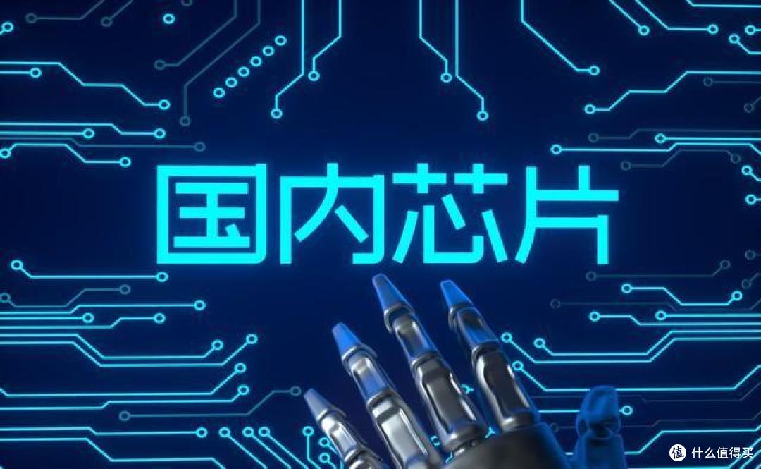 山东中软创客获3000万天使轮融资,加速大数据研发与应用