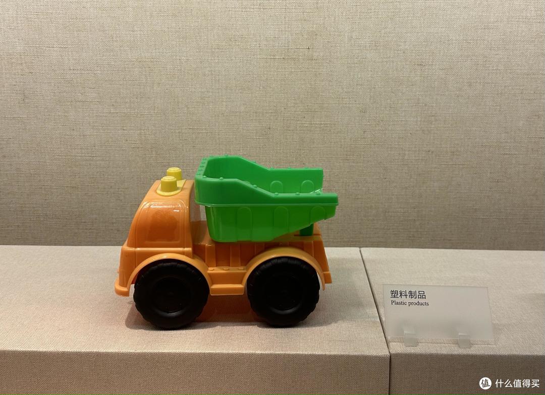 李小龙祖居就这?