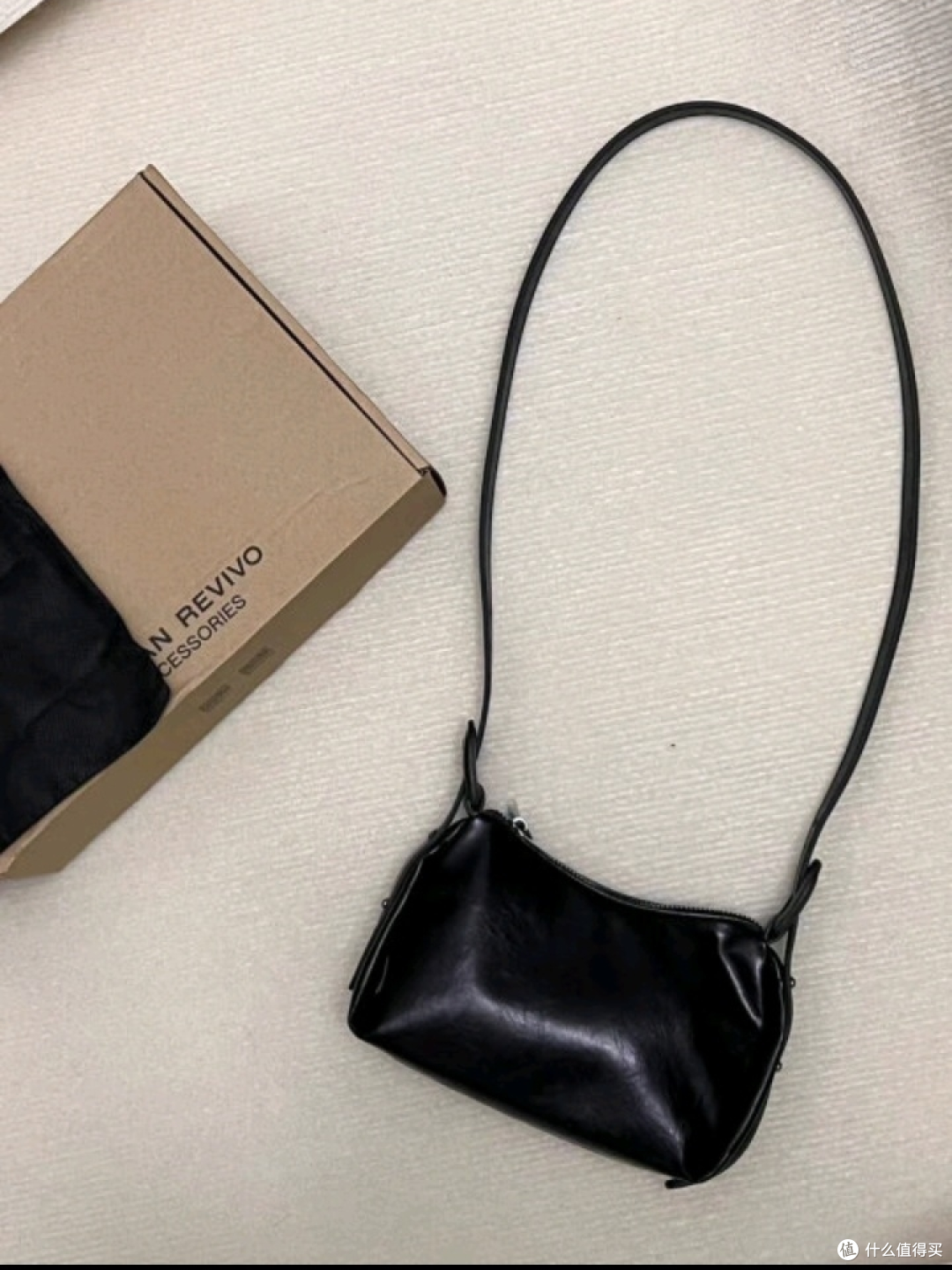 服饰搭配技巧