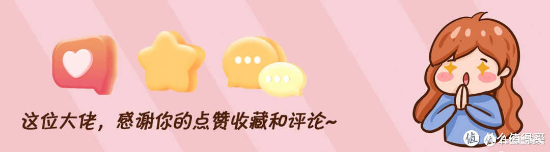 Mini战斗力! 方糖机械大师C34PLUS、乔思伯CR3000联手,打造精致小主机!