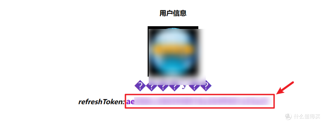 资源不是问题,极空间全自动小雅Alist以及Emby全家桶部署教程,同时实现自动更新
