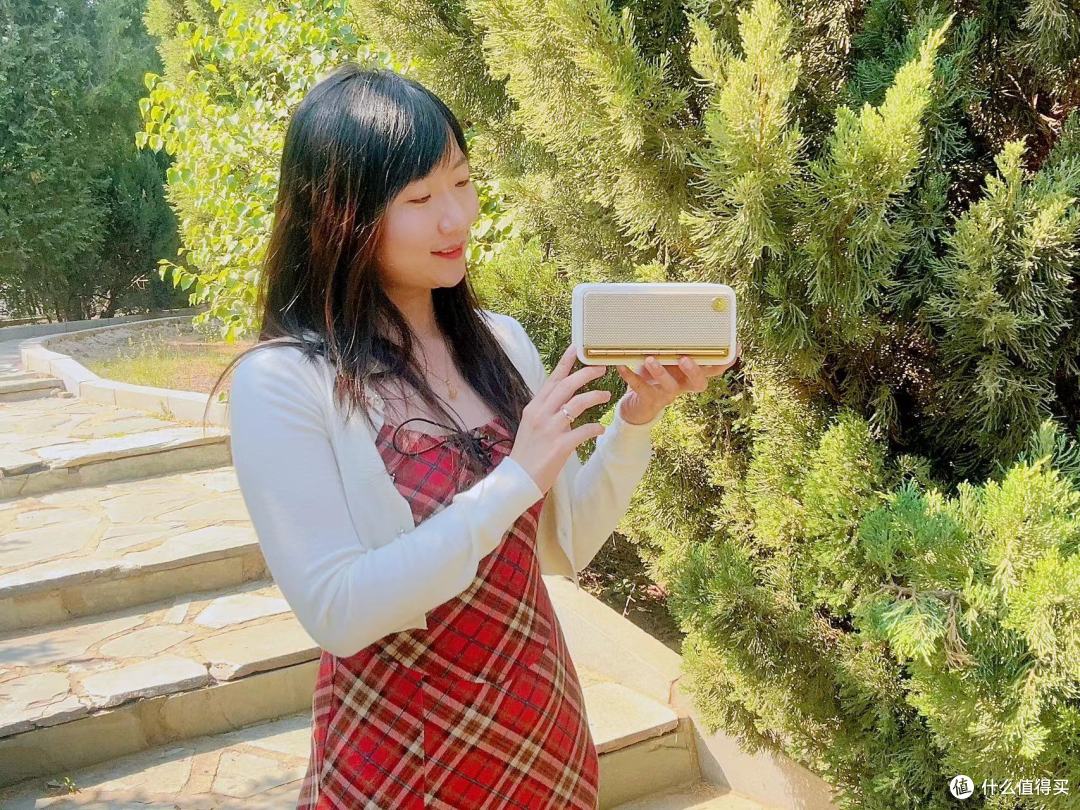 618必入好物清单|盘点4款美貌与实力并存的数码家居好物,用上就离不开!