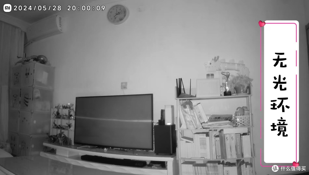 618必入好物清单|盘点4款美貌与实力并存的数码家居好物,用上就离不开!