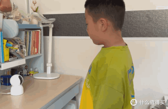 618必入好物清单|盘点4款美貌与实力并存的数码家居好物,用上就离不开!