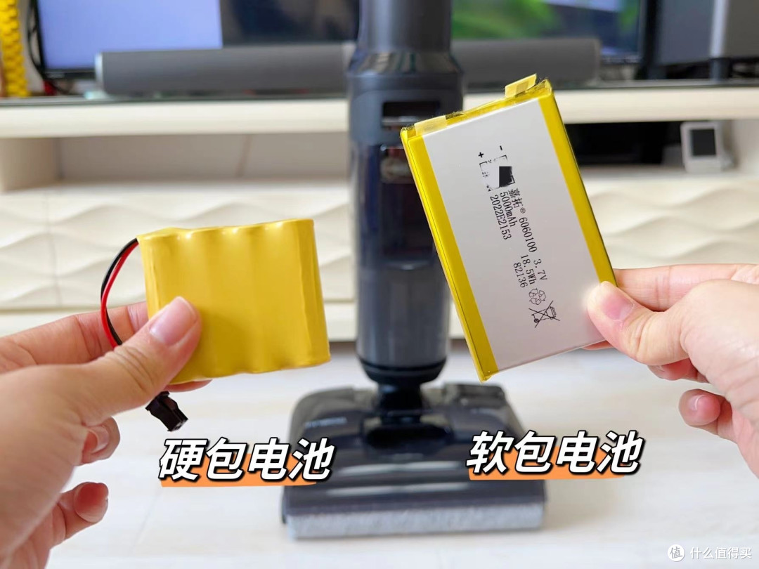 618必入好物清单|盘点4款美貌与实力并存的数码家居好物,用上就离不开!