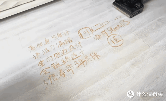 618必入好物清单|盘点4款美貌与实力并存的数码家居好物,用上就离不开!