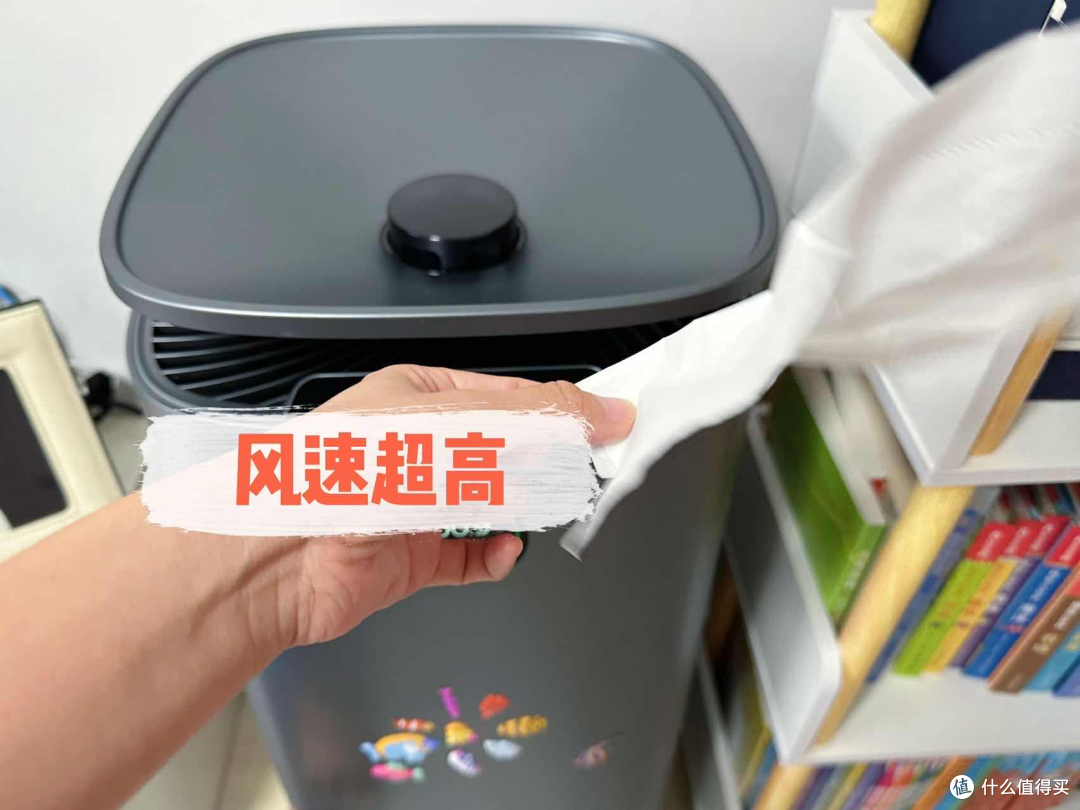 618必入好物清单|盘点4款美貌与实力并存的数码家居好物,用上就离不开!