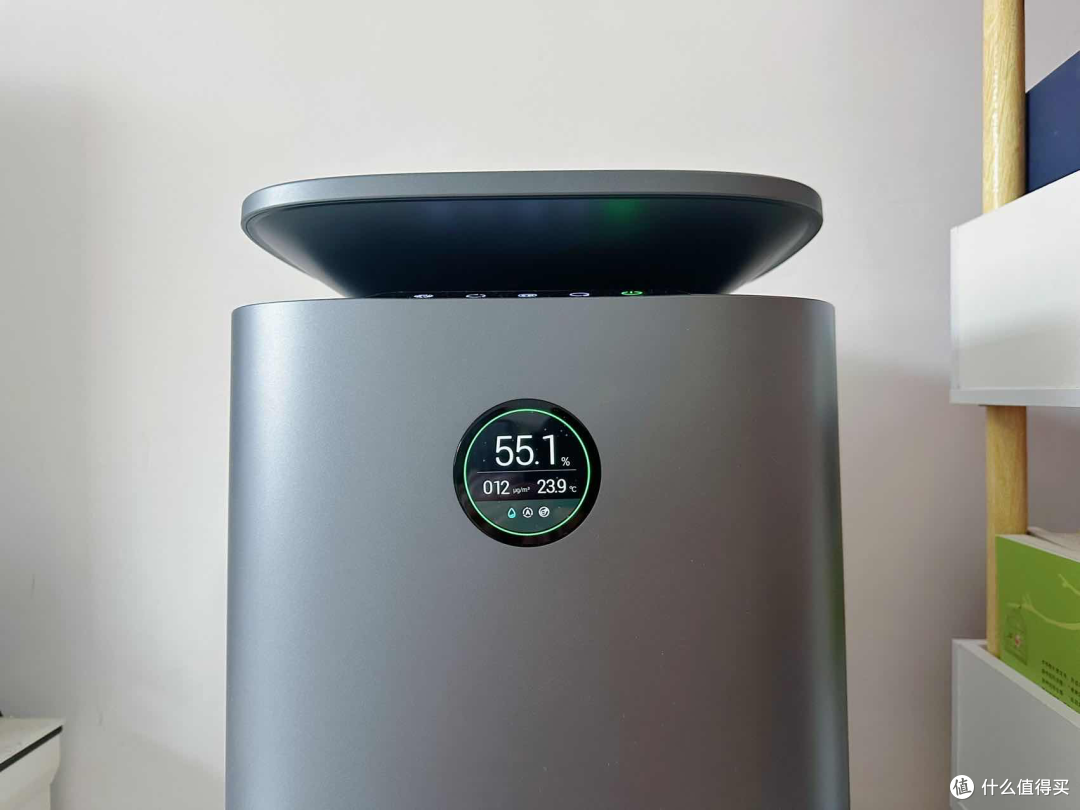 618必入好物清单|盘点4款美貌与实力并存的数码家居好物,用上就离不开!